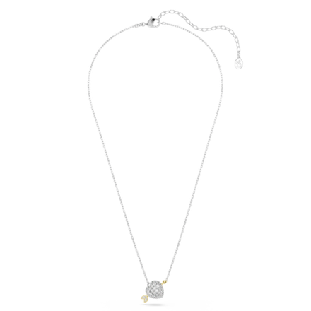 IDYLLIA:PEND WHI/MIX