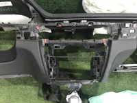 Комплект безопасности BMW X5 F15 (2013-2018)