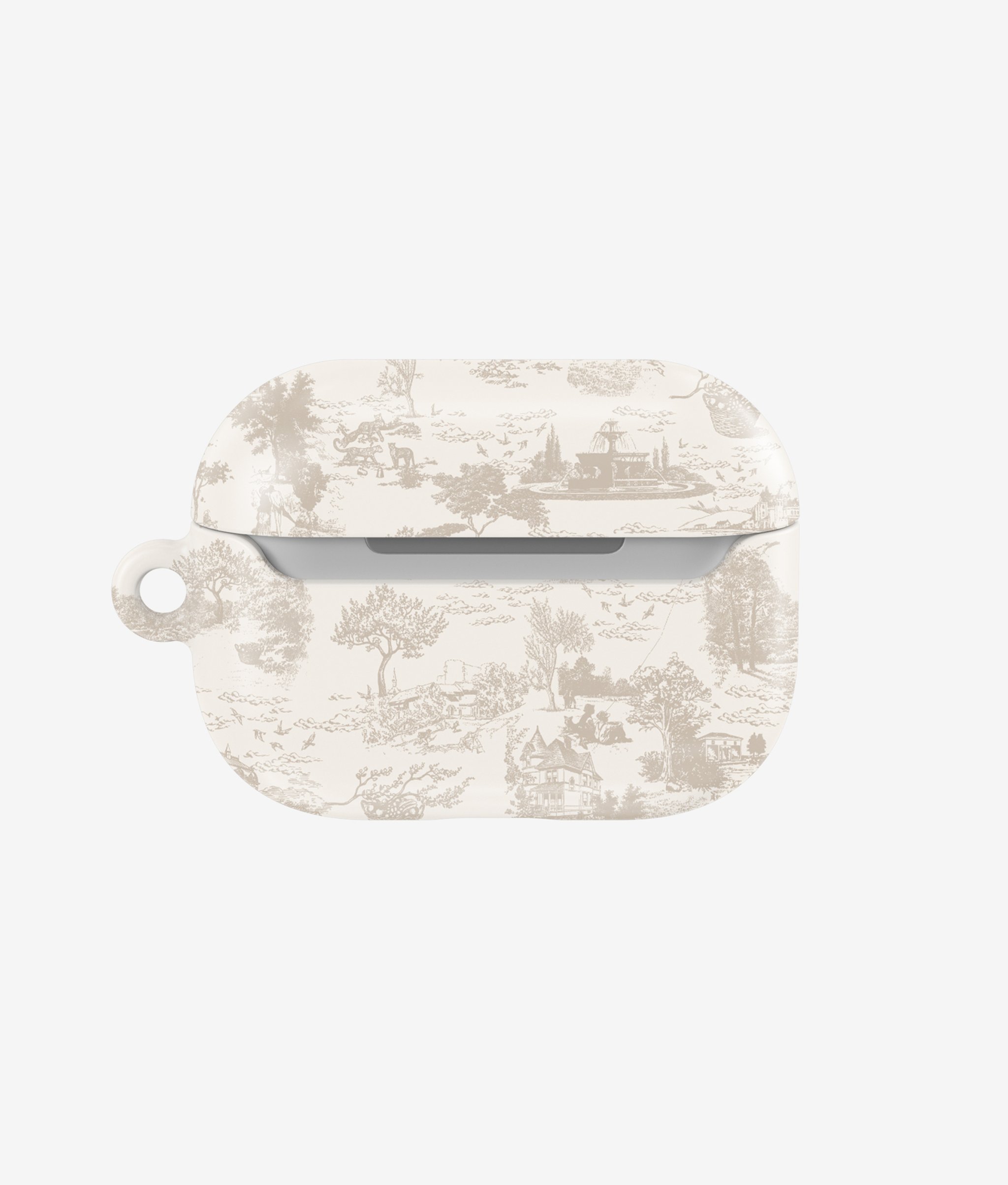 Кейс BLOOM для AirPods