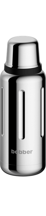 Flask