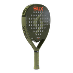 Ракетка Siux Beat Hybrid 3 2026