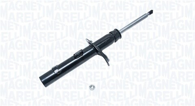 MAGNETI MARELLI - 357045070100-MAN - Shock Absorber