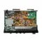 Pioneer SX-N30AE-S Silver