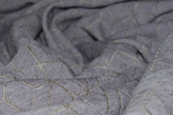 Шенилл Marbella (Марбелла) 9855