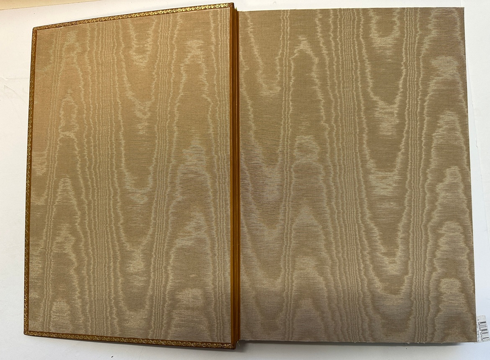 Аплаксин А.П. Казанский собор 1811-1911. Историческое исследование о соборе и его описание. 1911 г.