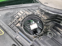 Фара правая BMW X7 G07 (2019-2022) Laser Light