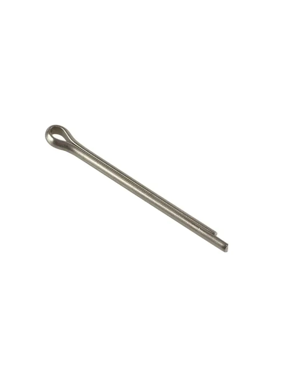 Шплинт для лодочных моторов (старый номер 91401-20020-00)