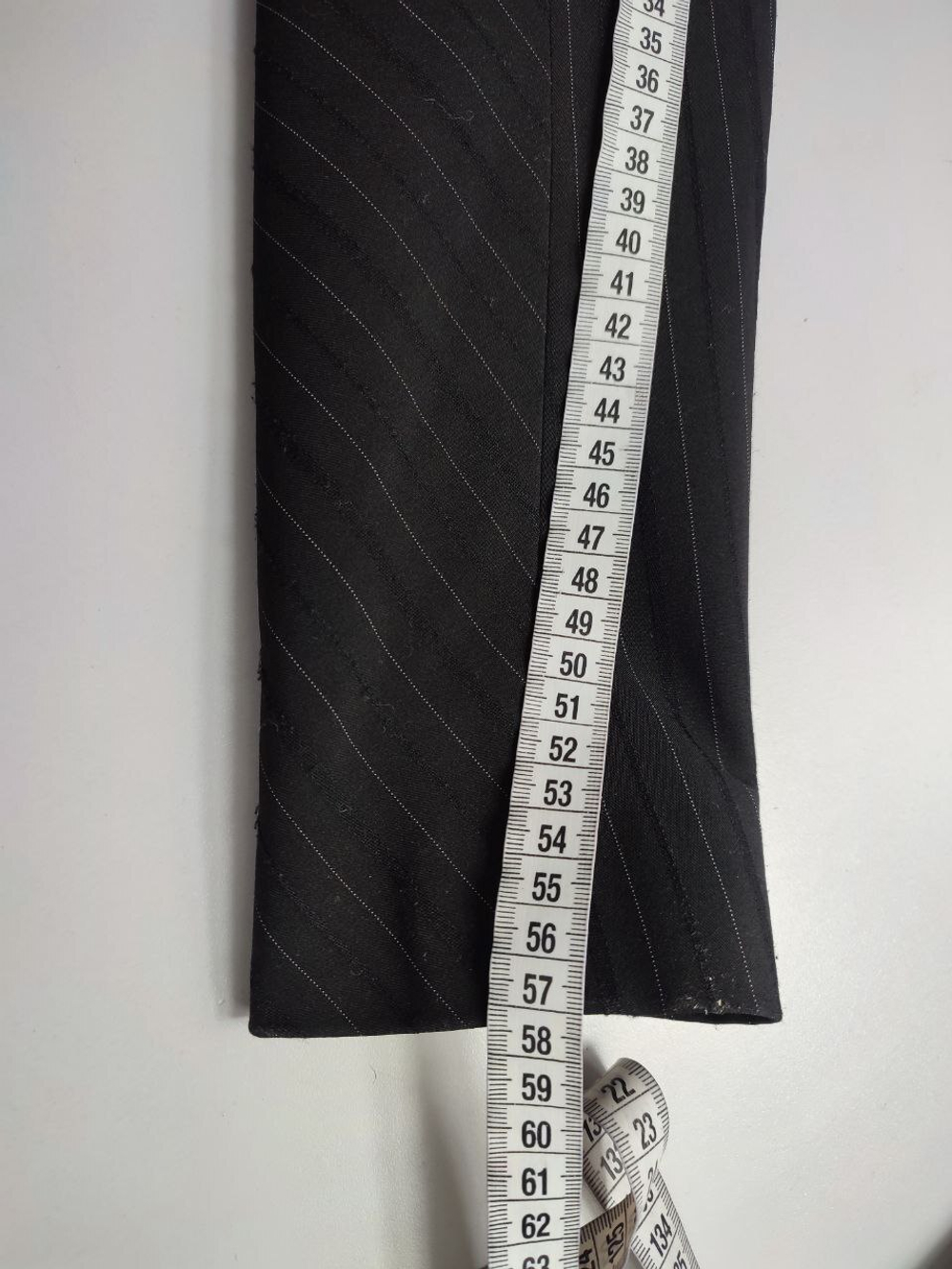 Жакет Compagnia Italiana офисный 40 размер