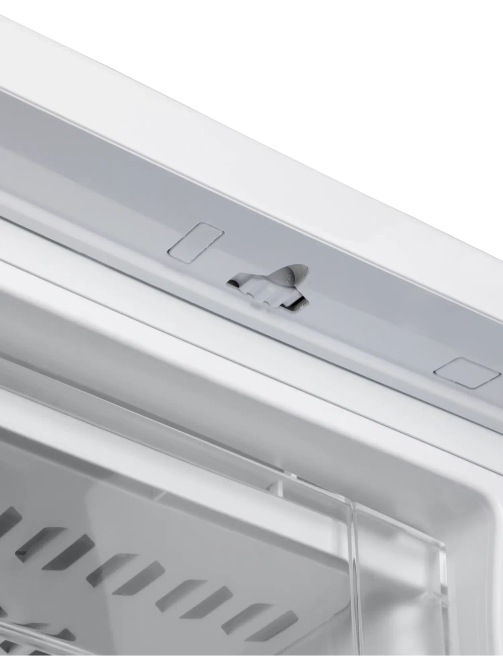 Морозильник Nord NFR 85 CW