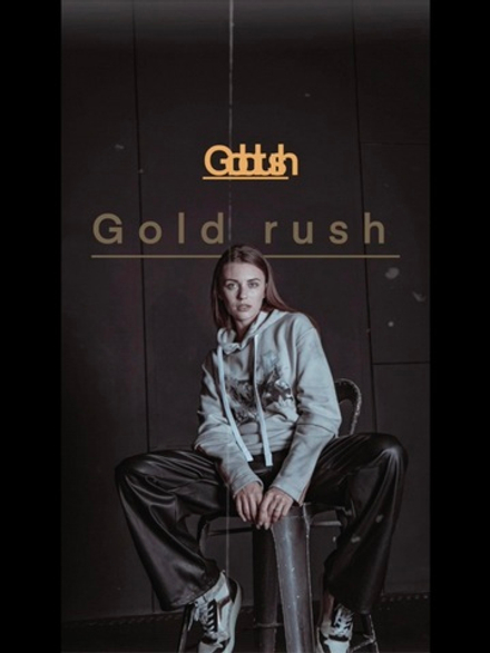 Статичное изображение