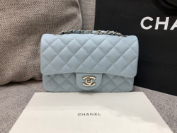 Chanel Bag 20 cm