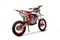 Мотоцикл ROCKOT HI-TECH 140 Forsage PITBIKE