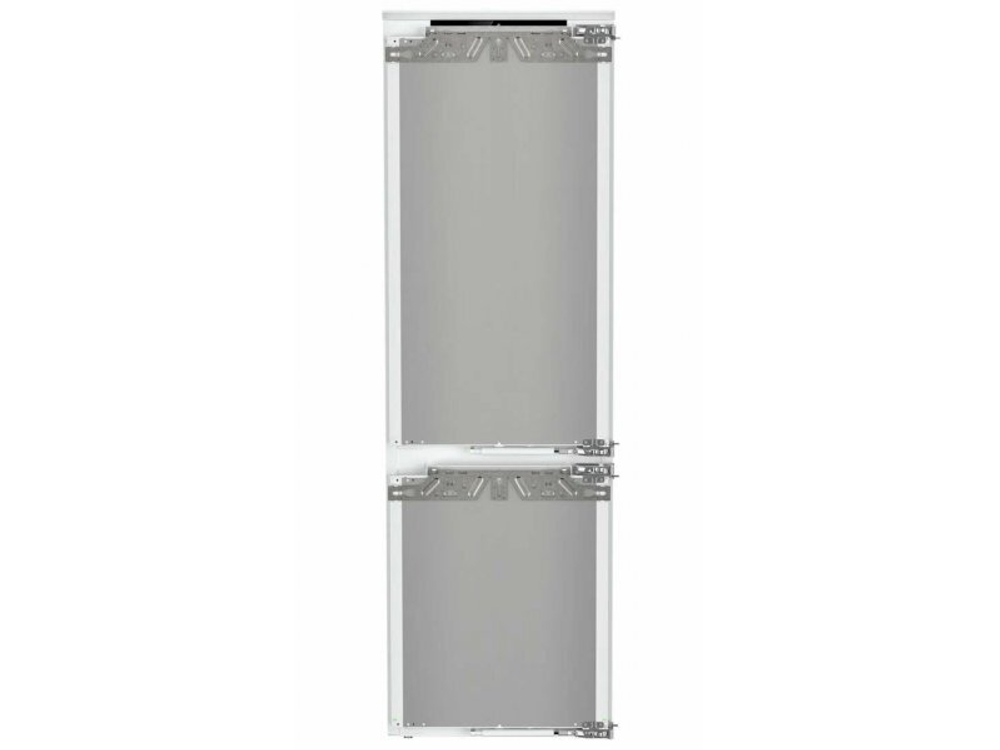 Встраиваемый холодильник Liebherr ICND 5123 белый