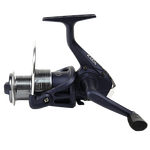 Катушка Kaida HX20A 2000 bb3+1 (4.9:1) 0.20/0.25/0.28мм-280/180/140м 245г