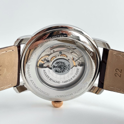 Auguste Reymond AR16E0.3.711.8