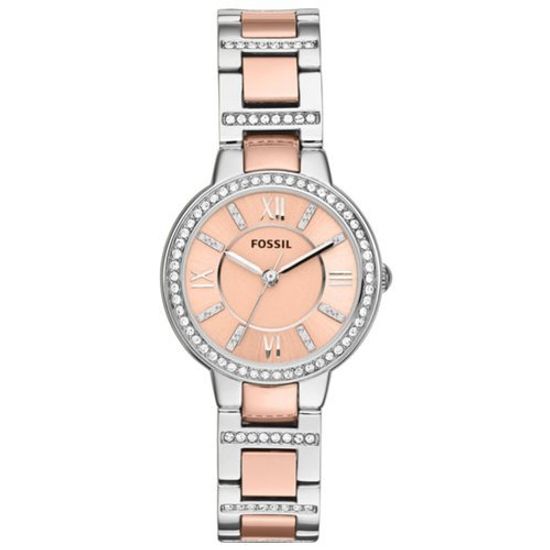 Наручные часы Fossil ES3405