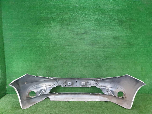 Бампер передний Lada Granta (2018-н.в.)