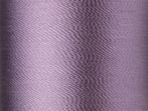 Нитки вышивальные вискоза Madeira Rayon №40, 200 м, цв. 1387, 9840, 5 катушек