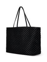 Шопер Тоскана