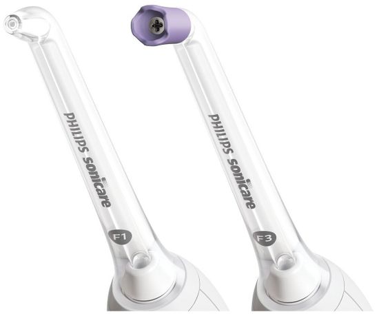 Ирригатор Philips HX3806/31, белый