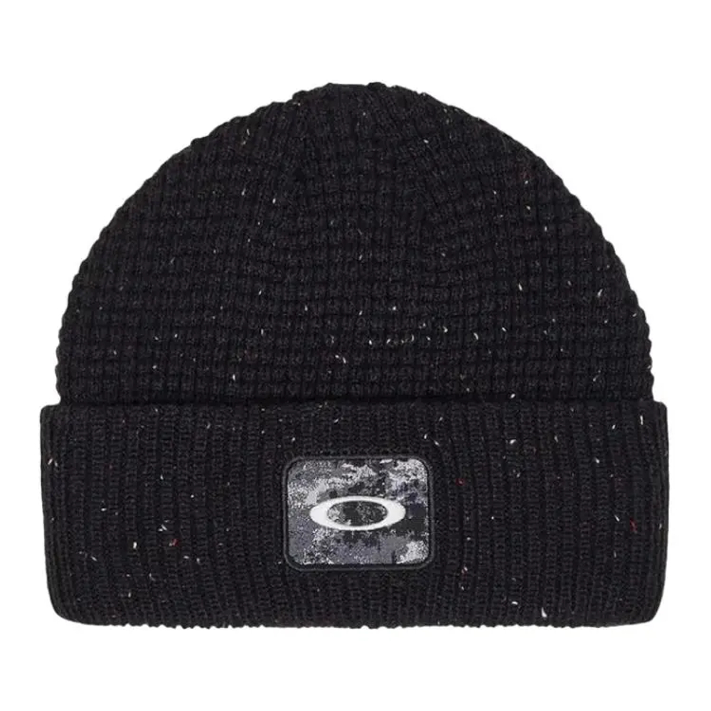 Oakley Beanies Acrylic Fos901658