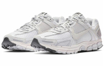Кроссовки Nike Air Zoom Vomero 5 Vast Grey