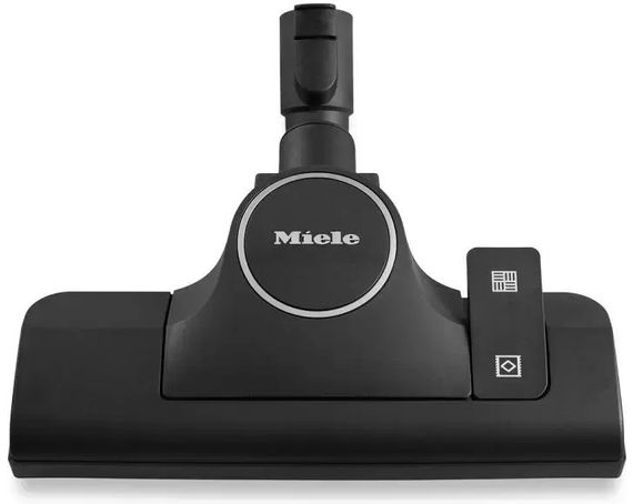 Насадка для пылесоса Miele SBD 365-3 AllTeQ