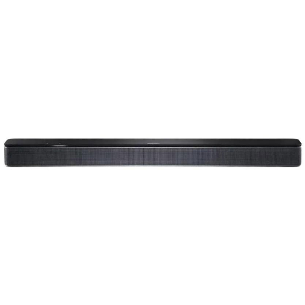 Саундбар Bose SOUNDBAR 300 Black