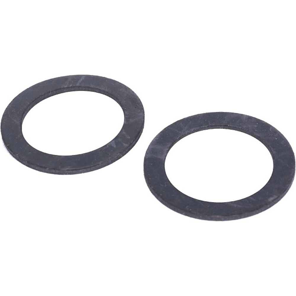 Насос циркуляционный STOUT mini pro 32/80-180