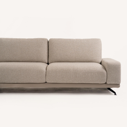 Угловой диван "Портленд"