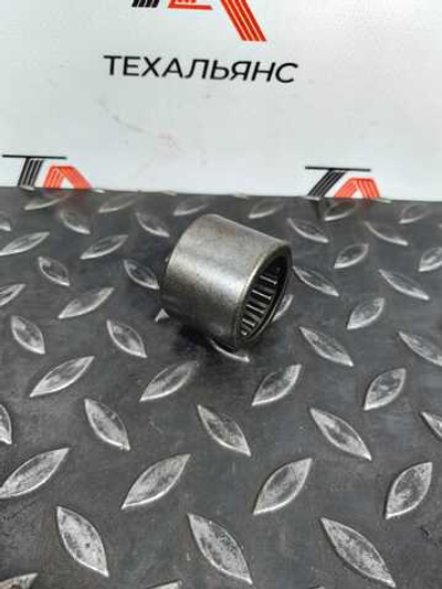 Подшипник игольчатый 460360