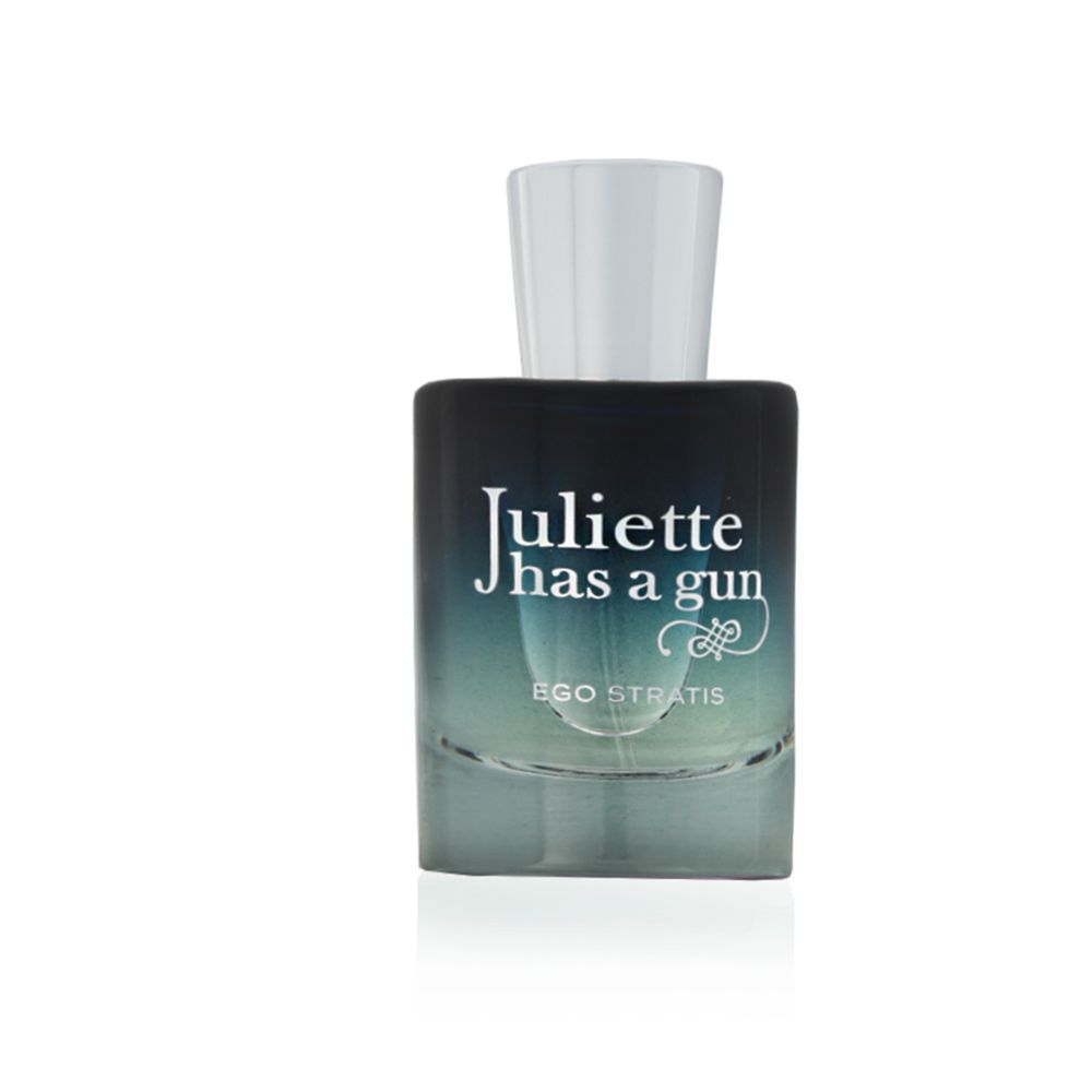 Juliette Has A Gun Ego Stratis Eau De Parfum 50 ml (unisex)