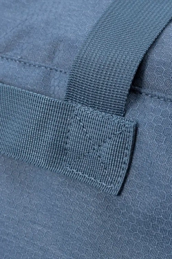 Сумка спортивная Forward, синий, 39 л