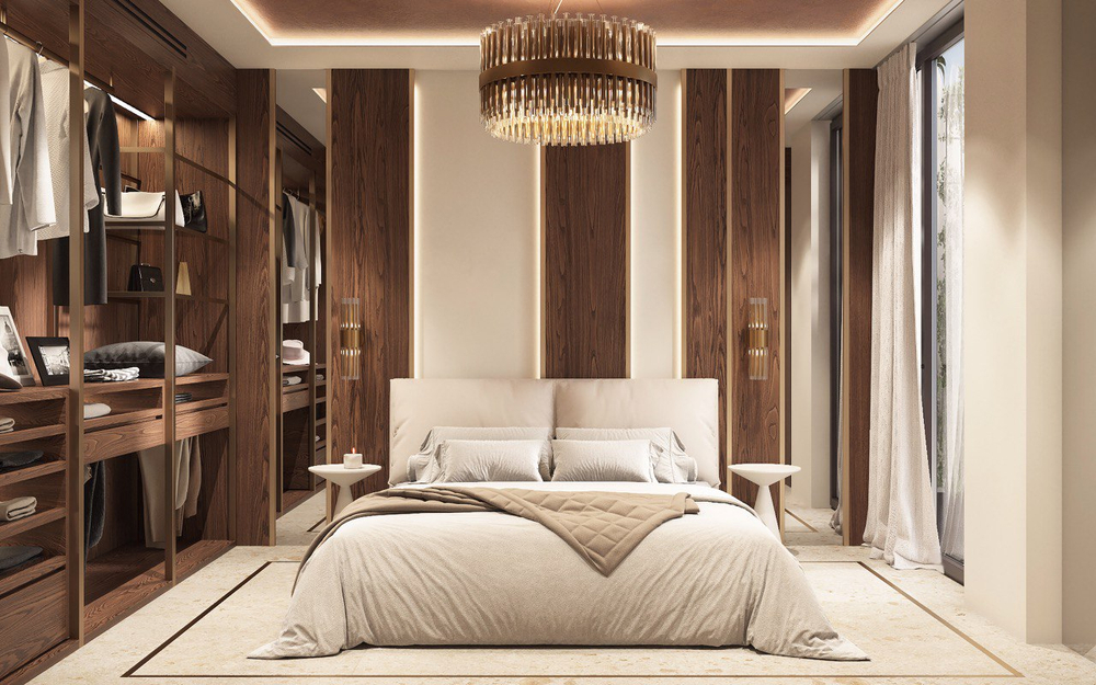 ЖК "ROGANTINI" Грузия, Батуми. Чакви - уютный курортный город на берегу моря, расположен в 13 км от Батуми и в 80 км. от горнолыжного курорта Goderzi. На закрытой территории комплекса предусмотрено все для комфортной жизни и отдыха. Низкие налоги и возможность получения ВНЖ при покупке жилья от $100 000 Курортное расположение комплекса обеспечивает высокую доходность от посуточной аренды (до 15–18% годовых)