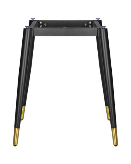 Подстолье обеденное DOBRIN MATT