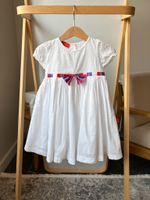 Хлопковое платье Gallo, 92