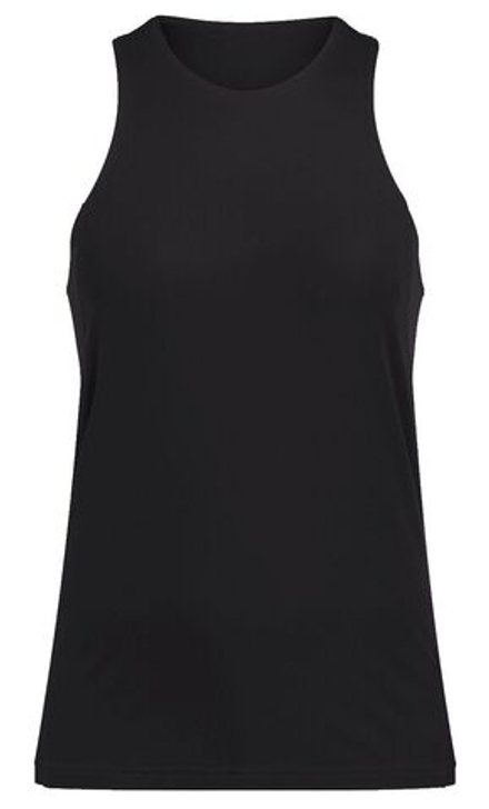 Топ теннисный Adidas Tennis Club Climacool