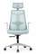 Кресло Gem 6230A-HS Голубой