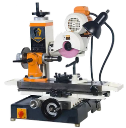 Универсальный заточный станок Partner PP-800F