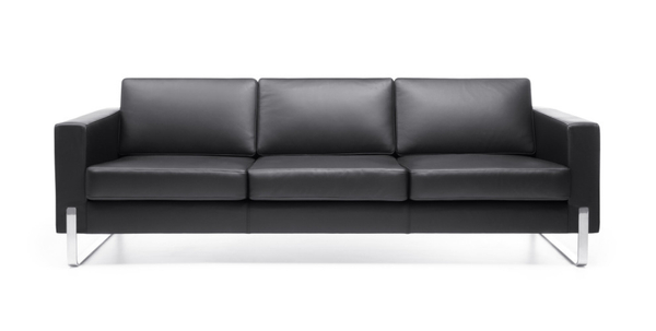 MyTurn Sofa 30