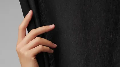 Какую кулирку выбрать?