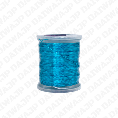 Нитки TOHO 4056 Wrapping Thread 100mD/30 M05