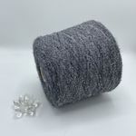 Букле Фламме Lagopolane 30% кид мохер 30% нейлон 40% полиакрил