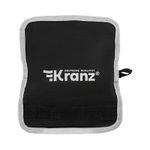 Набор для зачистки проводов, мягкий чехол, 6 предметов KRANZ