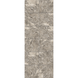 Панель ПВХ фотопечать Аксима узор 2700х250мм