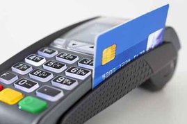 Untitled Ventures и Евгений Щепелин откроют инвестхолдинг в сфере eCommerce