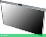Интерактивная панель LG 55CT5WJ-B