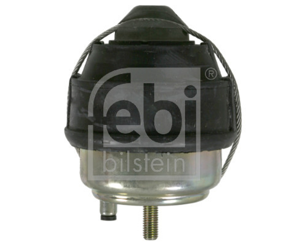 FEBI BILSTEIN - 22646-FEB - Mounting, engine