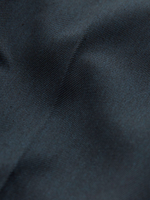 Брюки школьные для мальчика Next 934-639, Темно-синий