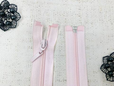 Молния спираль, Т5, L 80 см